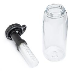 Camelbak 1L Eddy+ LifeStraw.