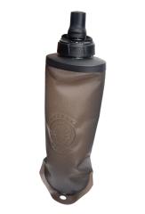 Camlebak MilSpec Quick Stow Flask 0.5l. 