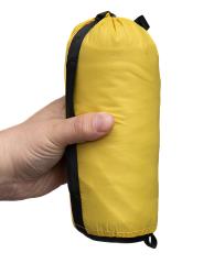 Cocoon Ultralight Outdoor Mosquito Net, Double.