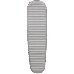 Therm-A-Rest NeoAir XTherm Sleeping Pad, Regular.