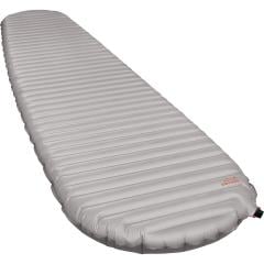 Therm-A-Rest NeoAir XTherm Sleeping Pad, Regular