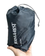 Therm-A-Rest NeoAir XTherm Sleeping Pad, Regular.