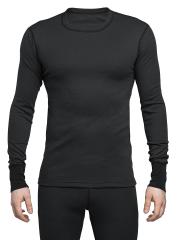 Svala Merino Extreme O-Neck Shirt