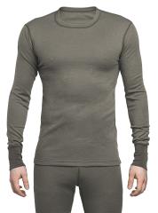 Svala Merino Extreme O-Neck Shirt