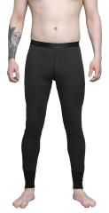 Svala Merino Extreme Long Underpants.