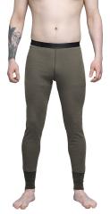 Svala Merino Extreme Long Underpants.