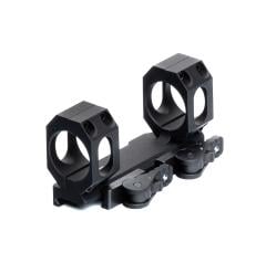 American Defense Mfg AD-RECON-SL Scope Mount, 30mm. 