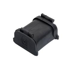 GG&G EOTech Lens Cover, 511, 512, 551, and 552.