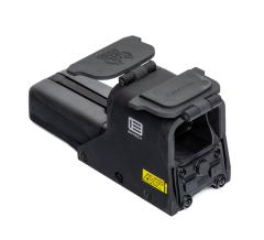 GG&G EOTech Lens Cover, 511, 512, 551, and 552.