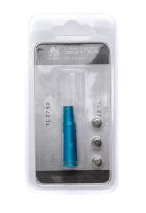 NcStar Red Laser Bore Sighter