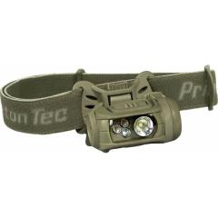 Princeton Tec Remix Pro MPLS headlamp