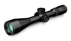 Vortex RAZOR HD LHT 3-15X50 scope. 