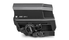 Vortex AMG UH-1 GEN II Holosight. Sturdy as hell.