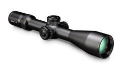Vortex Strike Eagle 5-25x56 FFP Riflescope