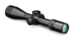 Vortex Strike Eagle 5-25x56 FFP Riflescope.