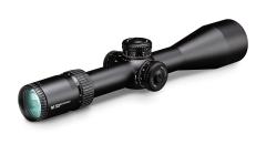 Vortex Strike Eagle 5-25x56 FFP Riflescope.