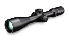 Vortex Strike Eagle 5-25x56 FFP Riflescope.