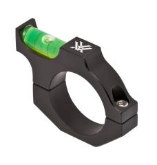 Vortex Bubble Level 34 mm Tube