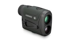 Vortex Razor HD 4000 Laser Rangefinder.