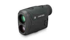 Vortex Razor HD 4000 Laser Rangefinder.
