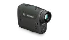 Vortex Razor HD 4000 Laser Rangefinder.