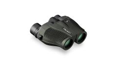 Vortex Vanquish 10x26 Binoculars.