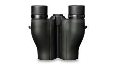 Vortex Vanquish 10x26 Binoculars.