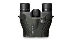 Vortex Vanquish 10x26 Binoculars.