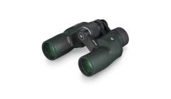 Vortex Vortex Raptor 8.5x32 Binoculars.