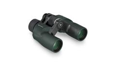 Vortex Vortex Raptor 8.5x32 Binoculars.