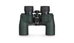 Vortex Vortex Raptor 8.5x32 Binoculars.