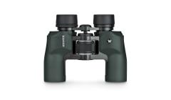Vortex Vortex Raptor 8.5x32 Binoculars.