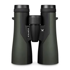 Vortex Crossfire HD 10X50 binoculars. 