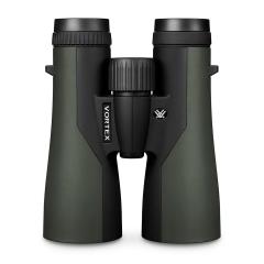 Vortex Crossfire HD 10X50 binoculars.