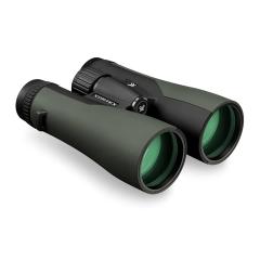 Vortex Crossfire HD 10X50 binoculars.