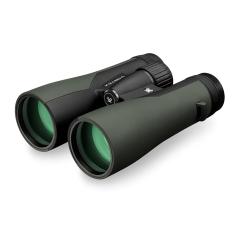 Vortex Crossfire HD 10X50 binoculars. 