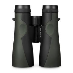 Vortex Crossfire HD 10X50 binoculars.