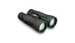 Vortex Diamondback HD 15X56 binoculars. 