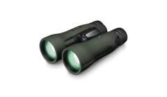 Vortex Diamondback HD 15X56 binoculars