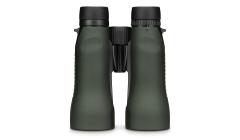 Vortex Diamondback HD 15X56 binoculars.