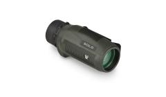 Vortex Solo 10X36 Monocular