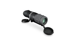 Vortex Recce Pro HD 8X32 Monocular.