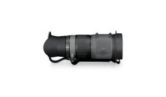 Vortex Recce Pro HD 8X32 Monocular.