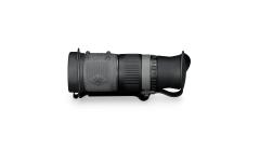 Vortex Recce Pro HD 8X32 Monocular.