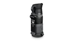 Vortex Recce Pro HD 8X32 Monocular.