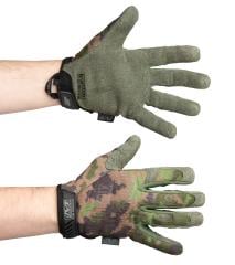 Särmä TST Mechanix The Original Gloves, M05. 