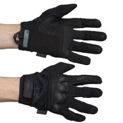 Mechanix M-Pact 3 Gloves. 