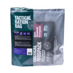 Tactical Foodpack 1-Meal Ration