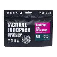 Tactical Foodpack Soup