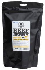 Kuivalihakundi Beef Jerky, 500 g. 